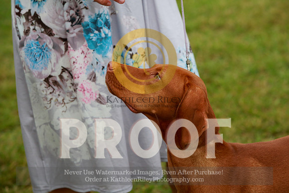 2021-KathleenRileyPhotography-1449