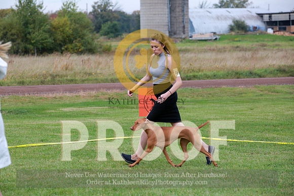 2021-KathleenRileyPhotography-1454