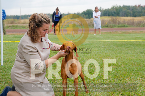 2021-KathleenRileyPhotography-2954