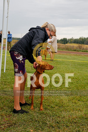 2021-KathleenRileyPhotography-2957