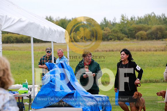 2021-KathleenRileyPhotography-1469