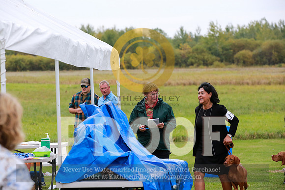 2021-KathleenRileyPhotography-1470