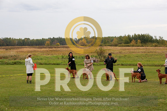 2021-KathleenRileyPhotography-1488