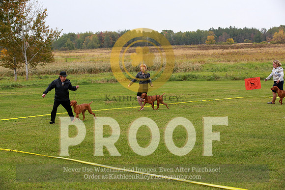2021-KathleenRileyPhotography-1496