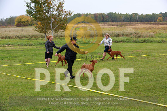 2021-KathleenRileyPhotography-1498