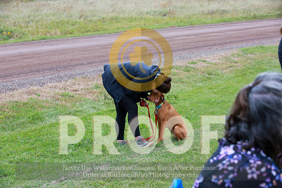 2021-KathleenRileyPhotography-1503