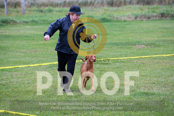 2021-KathleenRileyPhotography-1512