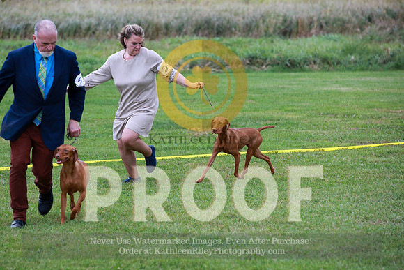 2021-KathleenRileyPhotography-1522