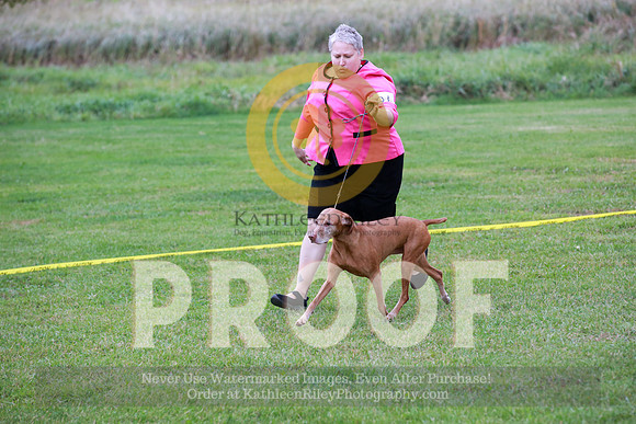 2021-KathleenRileyPhotography-1525