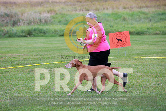 2021-KathleenRileyPhotography-1530