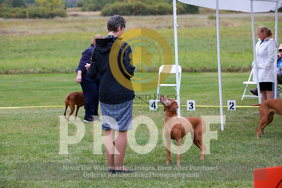 2021-KathleenRileyPhotography-1548