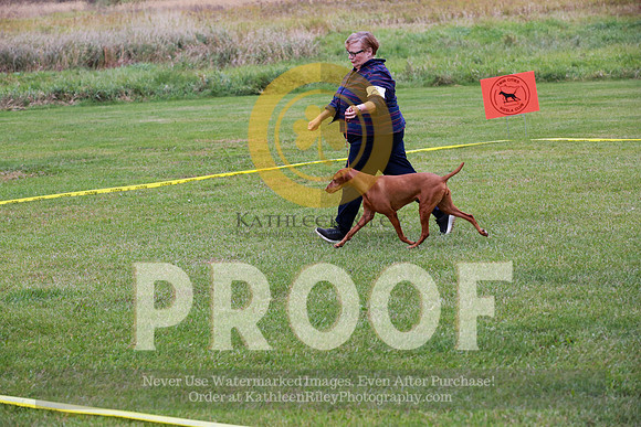 2021-KathleenRileyPhotography-1549