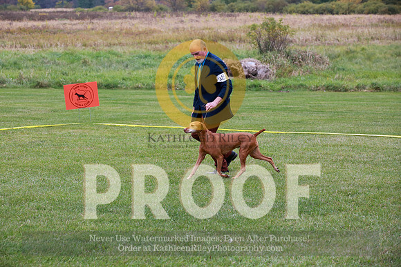 2021-KathleenRileyPhotography-1555