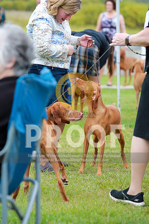 2021-KathleenRileyPhotography-1565