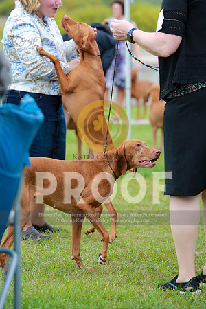 2021-KathleenRileyPhotography-1567