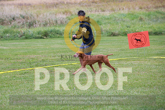 2021-KathleenRileyPhotography-1575