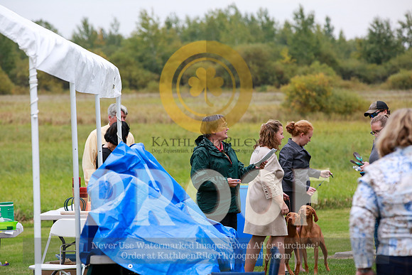 2021-KathleenRileyPhotography-1578