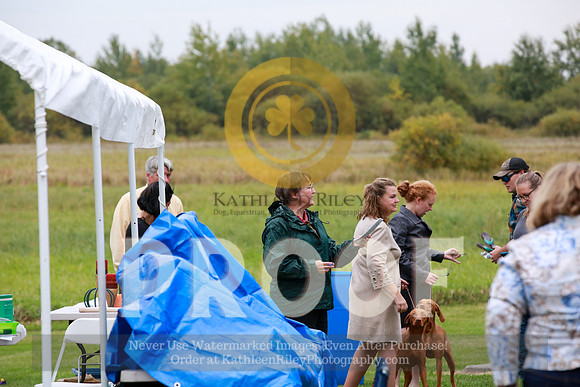 2021-KathleenRileyPhotography-1579