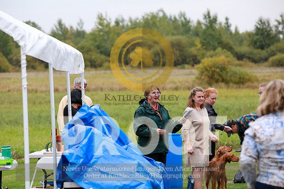 2021-KathleenRileyPhotography-1580