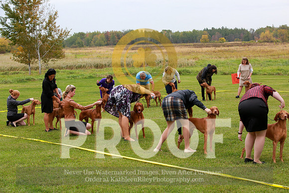 2021-KathleenRileyPhotography-1583