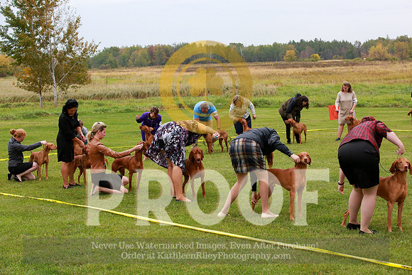 2021-KathleenRileyPhotography-1584