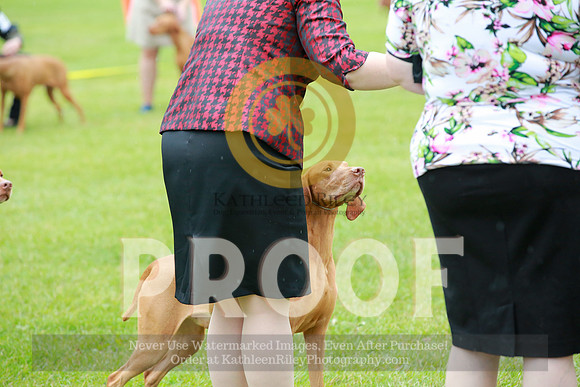 2021-KathleenRileyPhotography-1588