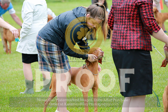 2021-KathleenRileyPhotography-1589