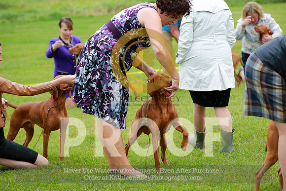 2021-KathleenRileyPhotography-1591