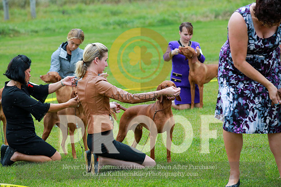 2021-KathleenRileyPhotography-1595