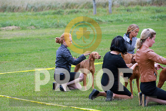2021-KathleenRileyPhotography-1596