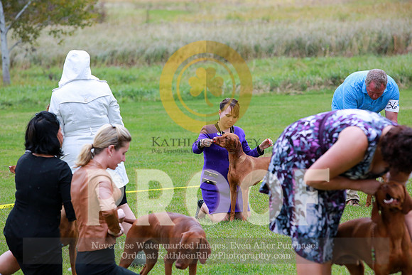 2021-KathleenRileyPhotography-1599