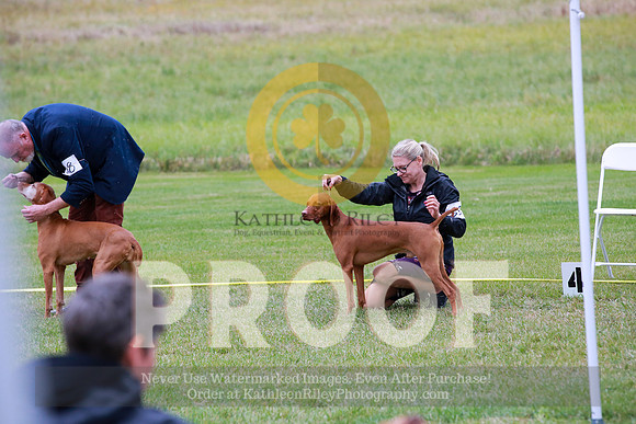 2021-KathleenRileyPhotography-1603