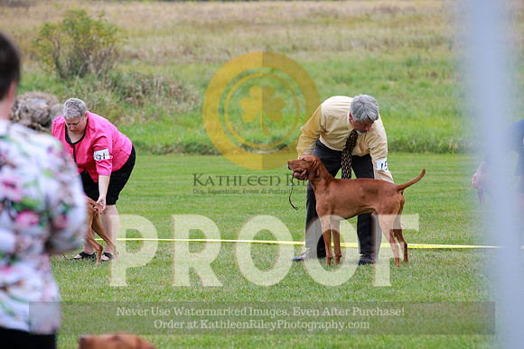 2021-KathleenRileyPhotography-1604