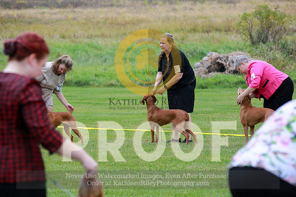 2021-KathleenRileyPhotography-1607