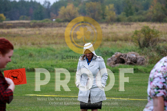 2021-KathleenRileyPhotography-1608
