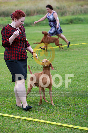 2021-KathleenRileyPhotography-1612
