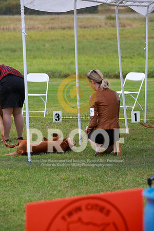 2021-KathleenRileyPhotography-1629
