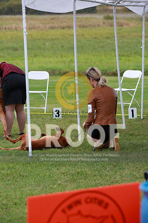 2021-KathleenRileyPhotography-1630