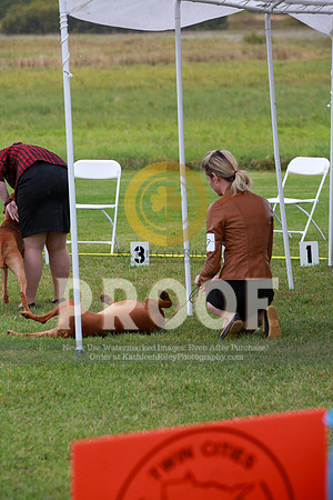 2021-KathleenRileyPhotography-1631