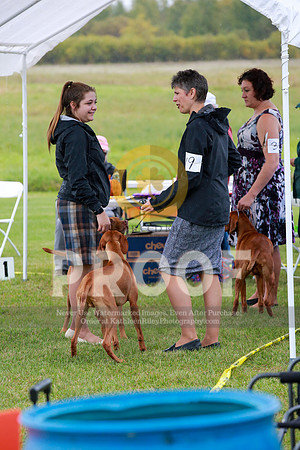 2021-KathleenRileyPhotography-1632
