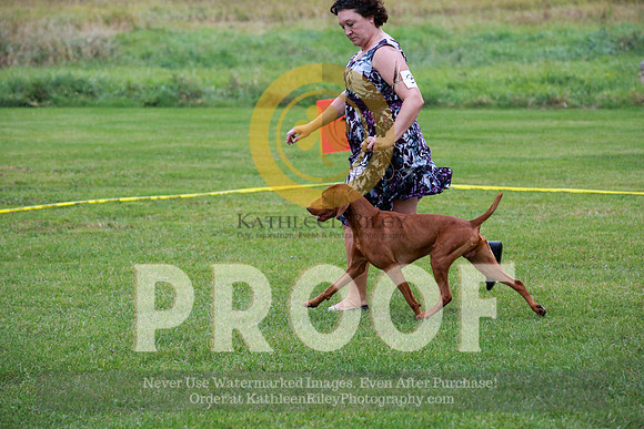 2021-KathleenRileyPhotography-1651