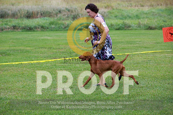 2021-KathleenRileyPhotography-1654