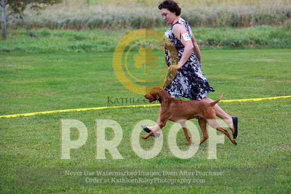 2021-KathleenRileyPhotography-1658