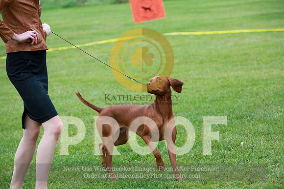2021-KathleenRileyPhotography-1671