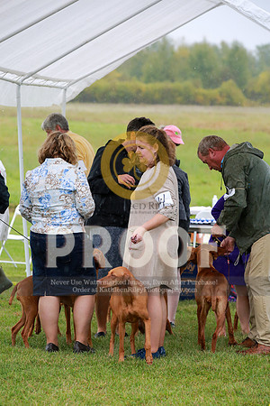 2021-KathleenRileyPhotography-1673
