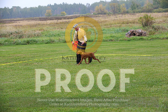 2021-KathleenRileyPhotography-1684