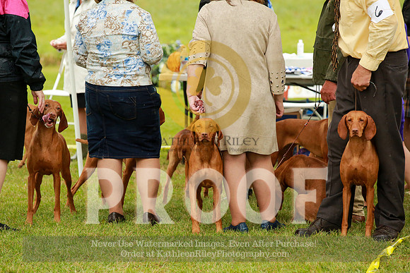 2021-KathleenRileyPhotography-1691