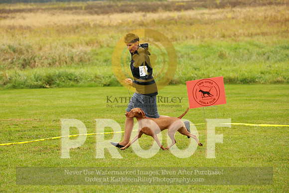 2021-KathleenRileyPhotography-1719