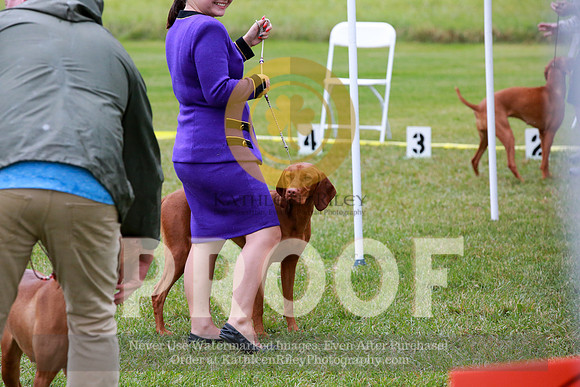 2021-KathleenRileyPhotography-1752