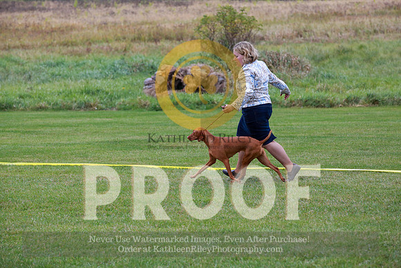 2021-KathleenRileyPhotography-1754